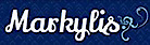 Markylis