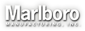 Marlboro Industries