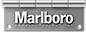 Marlborohinge