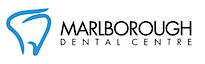 Marlborough Dental Centre