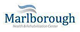 Marlborough Health Care Center