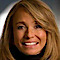 Portjeffersonsmiles's Competitor - Marlenekrauss logo
