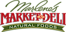 Marlenesmarket's logo Marlenesmarket's Company logo