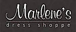 Marlenes Dress Shop