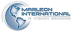 Marleoninternational