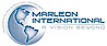 Marleoninternational