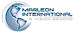 Marleoninternational's company profile