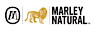 Orchid Essentials's Competitor - Marleynatural logo