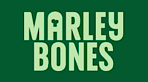 Marleybones