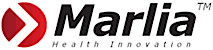 Marlia Health's logo Marlia Health's Company logo