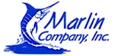 Marlin Chemical