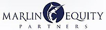 Marlin Equity Partners