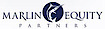Marlin Equity Partners