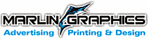 Marlin Graphics