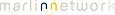 Marlin Network
