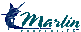 Plr Productions's Competitor - Marlin Properties logo