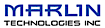 Marlin Technologies
