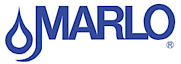 MARLO