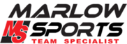 Marlow Sports