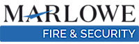 Marlowe Fire & Security