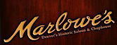 Marlowe's's logo Marlowe's's Company logo