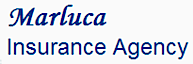 Marluca Insurance Agency