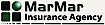 Marmar Insurance Agency