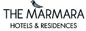 Marmara Hotels