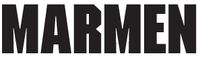 Marmen's logo Marmen's Company logo