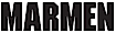Marmen