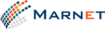 Marnet, Llc