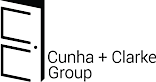 Marni Cunha Real Estate