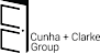 Marni Cunha Real Estate's company profile