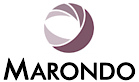 Marondo
