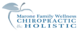 Greater Carolina Clinic Of Chiropractic's Competitor - Marone Family Chiropractic And Nutritional Wellness Center logo