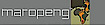 Maropeng