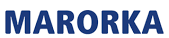 Marorka