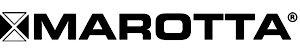 Marotta Controls