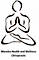 Marotta Health and Wellness Chiropractic