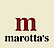 Marotta's