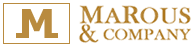 MaRous & Company