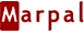 Eurosafe UK's Competitor - Marpal logo