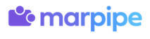Marpipe