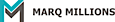eToro Money