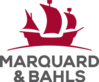 Marquard Bahls