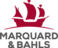 Marquard Bahls's company profile