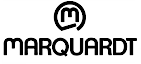 Marquardt GmbH