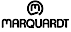 Marquardt GmbH's company profile
