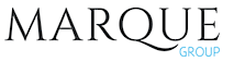 Marque Group