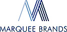Marquee Brands's logo Marquee Brands's Company logo